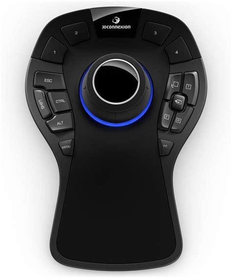 best mouse for cad|Compared: The Best Mouse for CAD in 2024 .